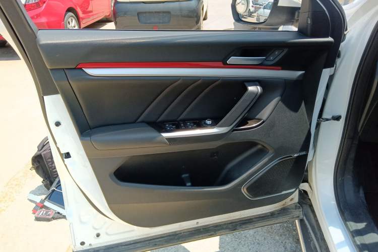 Used Haval H4 2020 Enjoy Edition 1.5T DCT Powerfully Packed