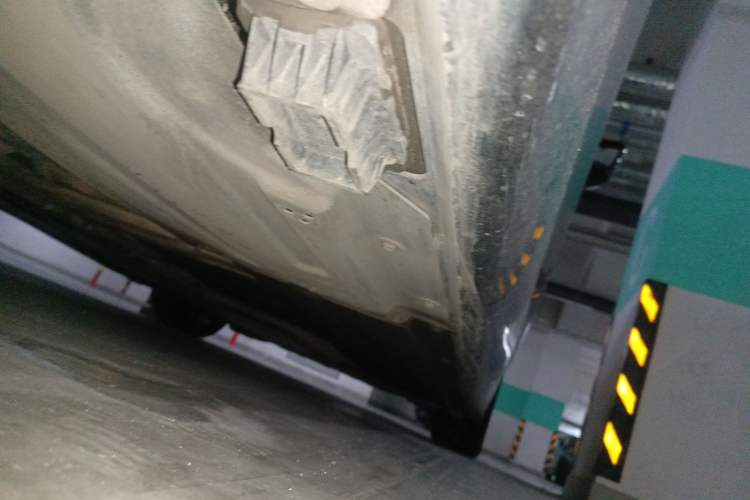 Used BMW 3 Series 2020 Restyled 325Li M Sport Package
