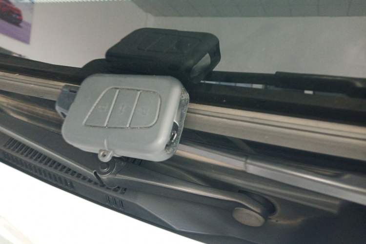 Used Chery Little Ant 2022 Sweet Pink Edition Half-Sugar Version Lithium Iron Phosphate 30 kW 301 km
