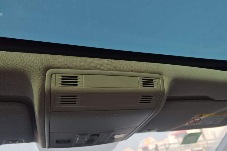 Used Volkswagen Polo 2019 Plus 1.5L Automatic Colorful Technology Edition