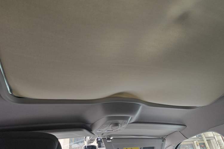 Used Citroen C4 Picasso 2015 Grand 1.6T Luxury 7-Seater
