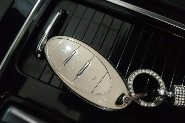 Used Bestune T99 2020 20TD Automatic Sport Premium Edition
