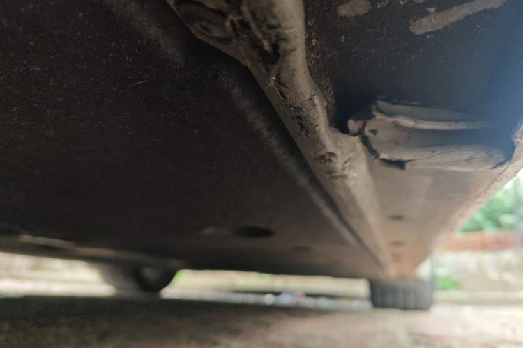 Used Porsche Panamera 2014 Panamera 3.0T