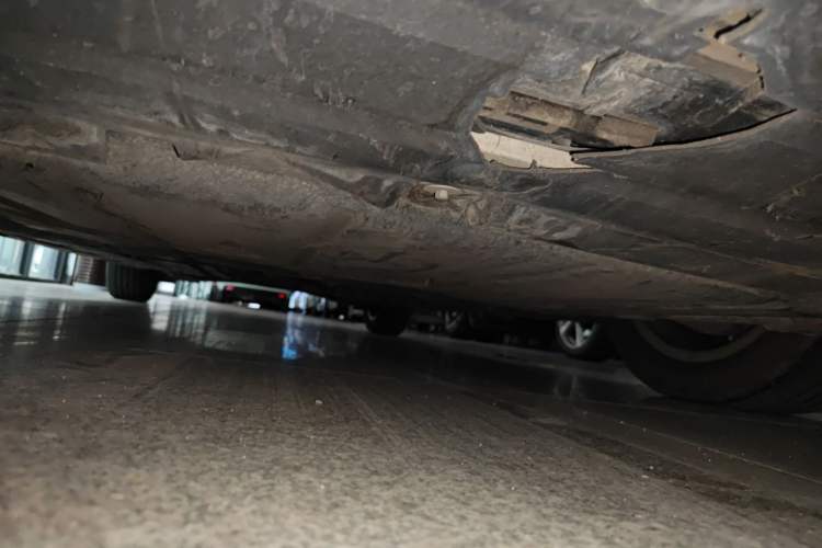 Used Mercedes-Benz A-Class 2020 Restyled A 200 L Sport Sedan Fashion Version
