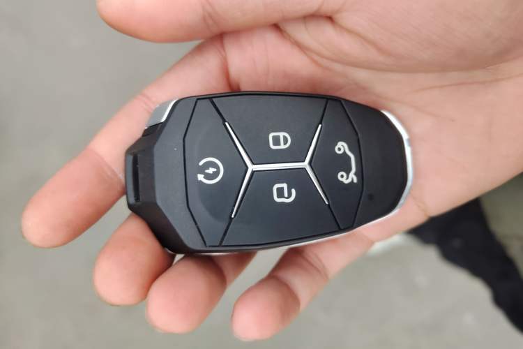 Used Lynk & Co 02 Hatchback 2021 2.0TD Halo
