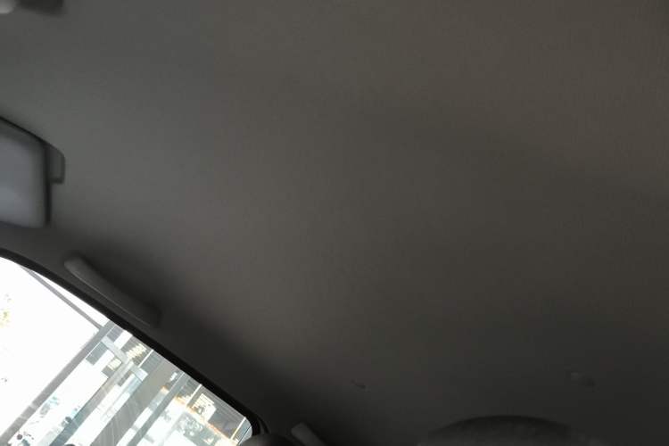 Used Wuling Hongguang MINIEV 2021 Macaron Premium Model – Lithium-NMC