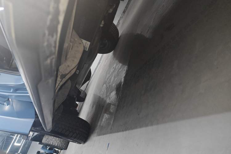 Used Beijing Auto BJ40 2024 2.0D Blade Hero Glory Edition
