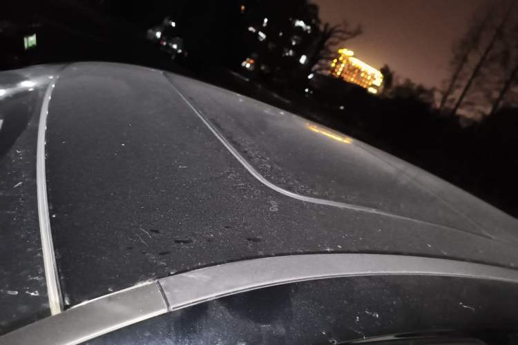 Used BMW iX3 2022 Updated Leading Type