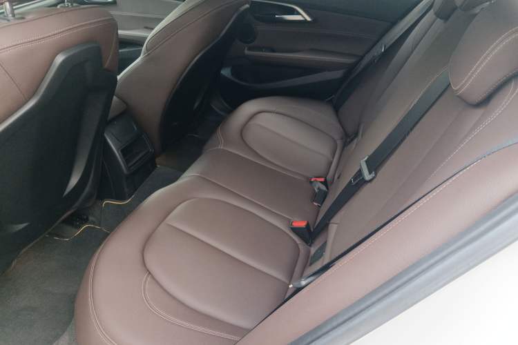 Used BMW 1 Series 2019 118i M Sport Package
