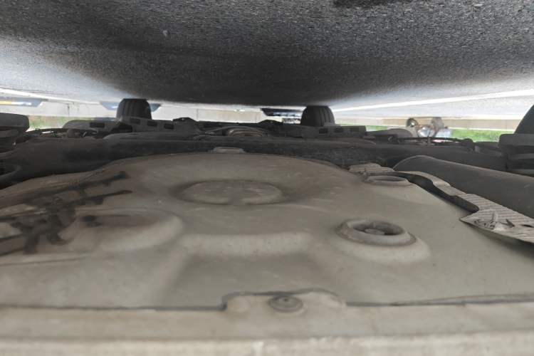 Used Volkswagen Polo 2018 1.5L Automatic Enjoyment Model
