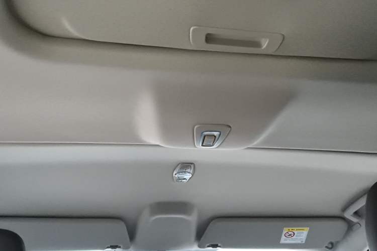 Used Ford Tourneo Custom 2020 Revised Version 2.0T Automatic – Elite Edition