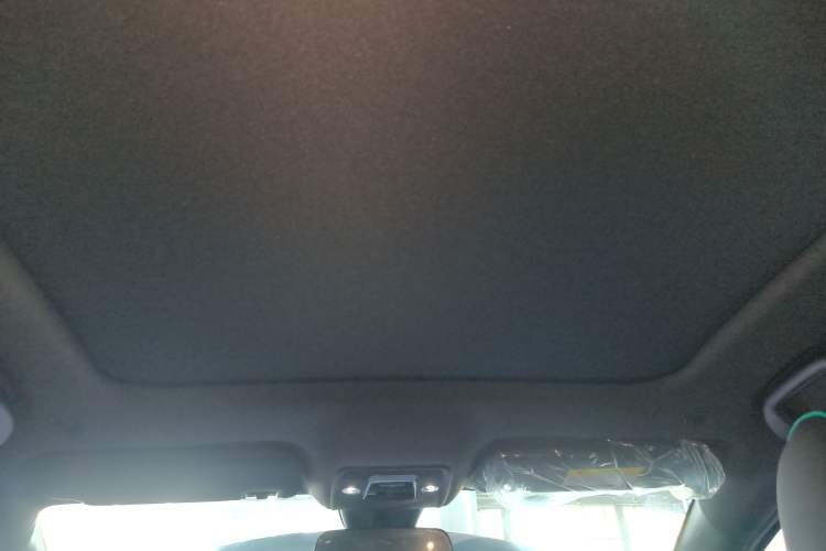 Used BYD Dolphin 2024 Honor Edition 420km Fashion Version
