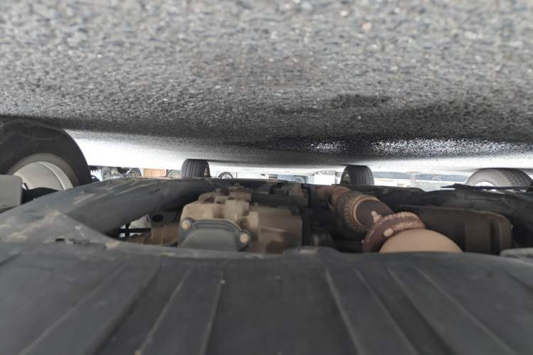 Used Buick GT 2015 15N Automatic Elite Version
