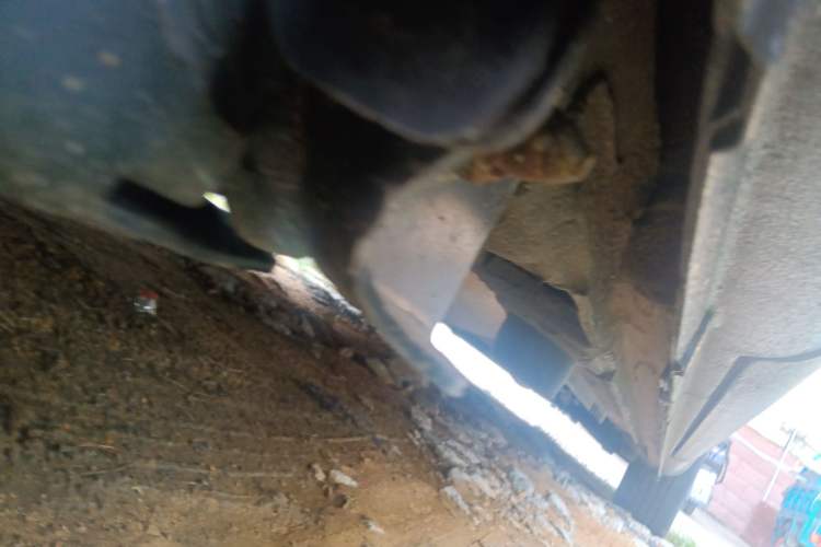 Used Mercedes-Benz Vito 2020 2.0T Business Version 7 Seats