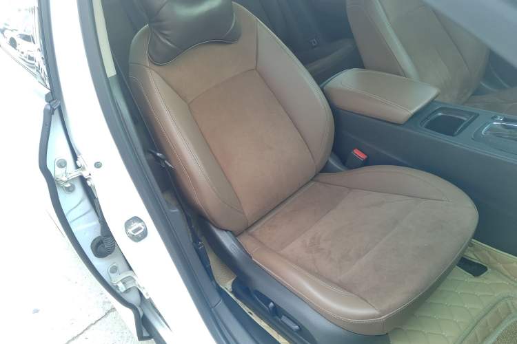 Used Buick Regal 2019 20T Luxury Model China V Standard
