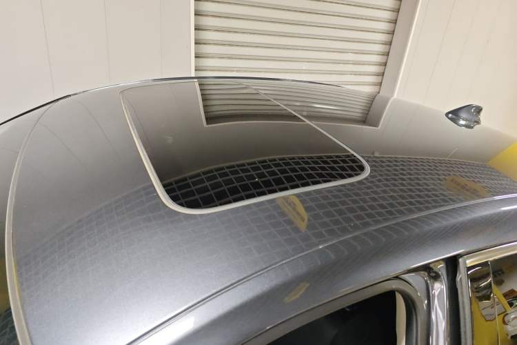 Used Honda Accord 2022 Xing·Hybrid 2.0L Xingling Version
