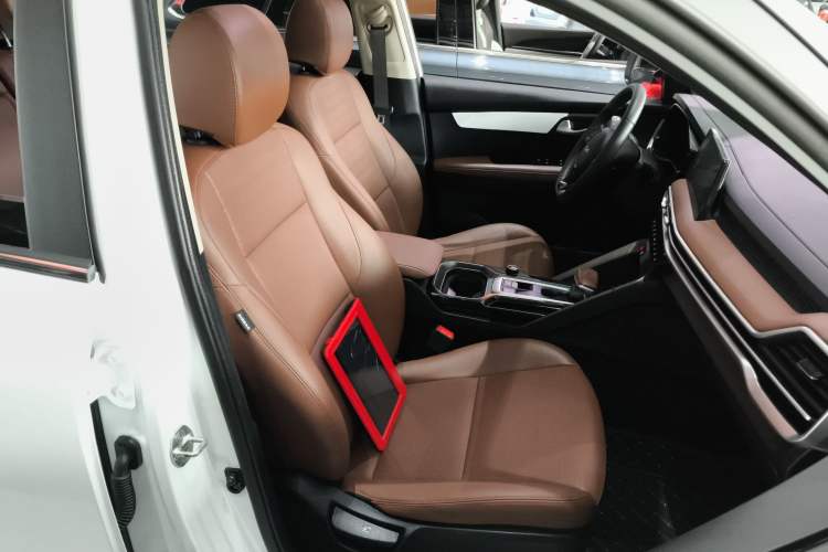 Used Kia Sportage R 2021 Ace 2.0L Splendid Edition