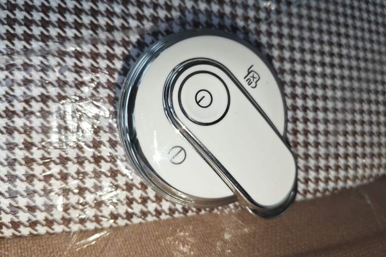 Used Bestune Pony 2026 Model 222km Cute Horse Plus
