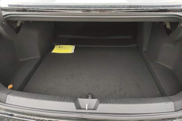 Used Wuling Xingguang 2025 610 km Smart Flagship Version