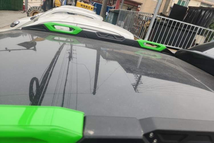 Used Wuling Hongguang MINIEV 2022 GAMEBOY 200km Gaming Edition with Lithium Iron Phosphate
