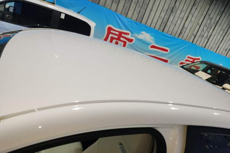 Used  Geome 2025 310km Youth Edition