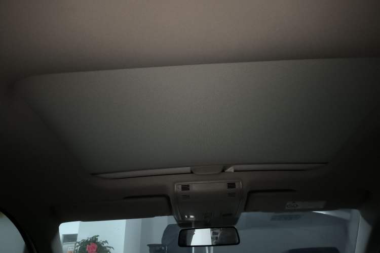 Used Volkswagen Polo 2021 Plus 1.5L Automatic Colorful Tech Edition
