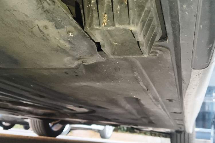 Used BMW 3 Series 2022 Updated 325Li M Sport Package
