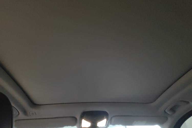 Used BMW X3 2023 xDrive25i M Sport Package
