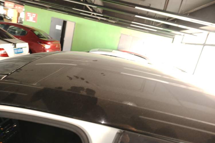 Used Land Rover Discovery Sport 2016 2.0T S
