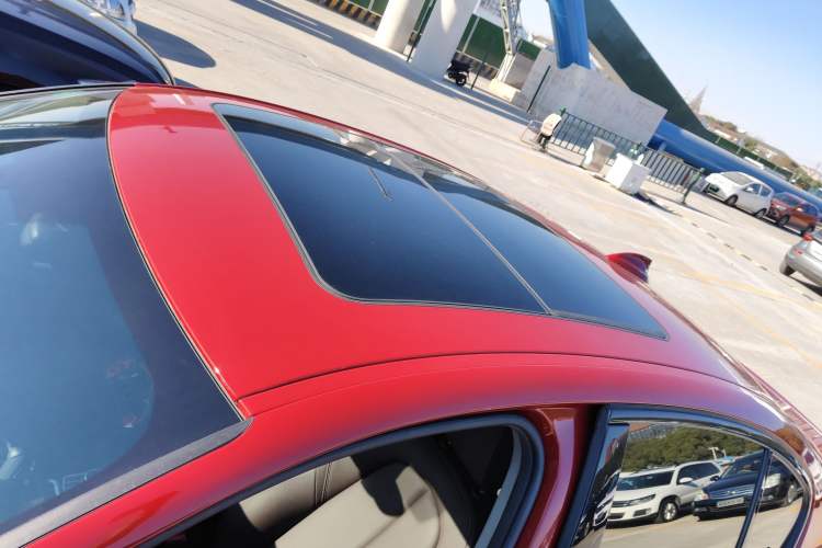 Used BMW 1 Series 2019 118i M Sport Package
