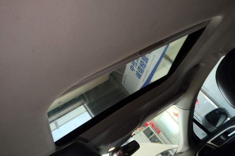 Used Ford Mondeo 2013 2.0L GTDi 200 Fashion Edition
