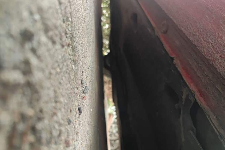 Used Skoda Octavia 2010 2.0 TSI RS
