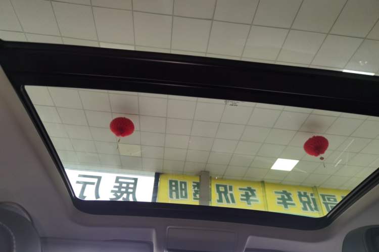 Used Volkswagen Passat 2025 Premium Version 380TSI Dragon Edition
