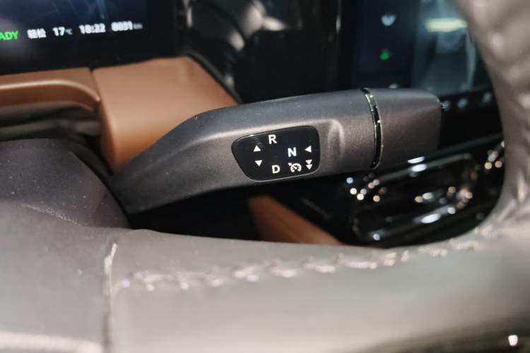 Used Leapmotor C01 2023 Range-Extended 316 Smart Edition