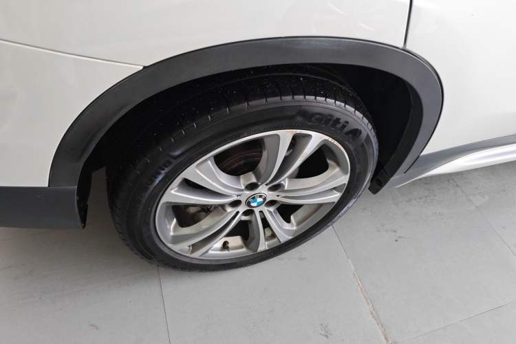 Used BMW X1 New Energy 2021 xDrive30Le Premium Edition
