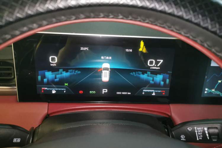 Used JETOUR X70 PLUS 2024 Champion Edition 1.5T DCT Champion MAX 7-Seater
