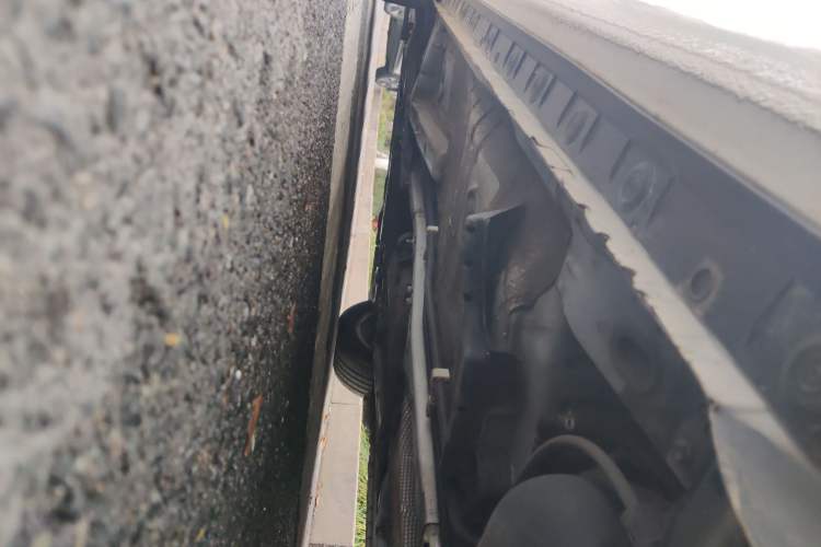 Used Toyota Corolla 2017 Revised Version 1.2T S-CVT GL
