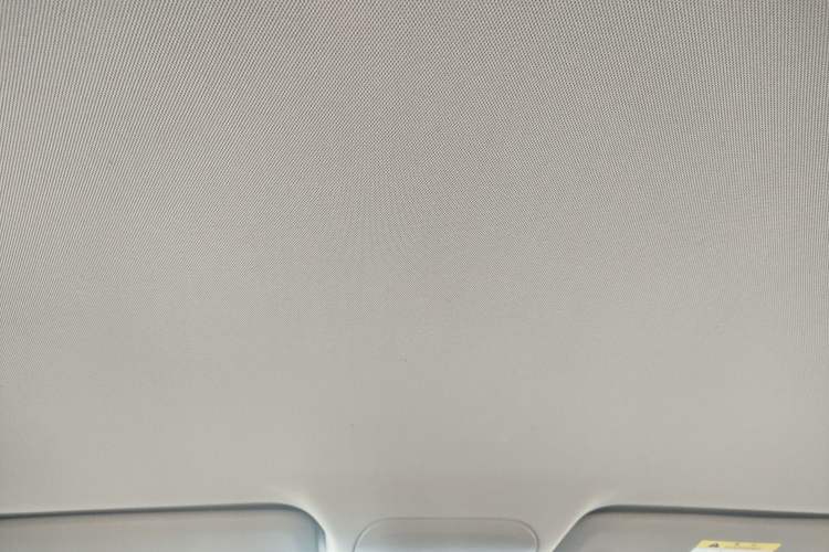 Used Buick GT 2015 15N Manual Entry-Level Trim