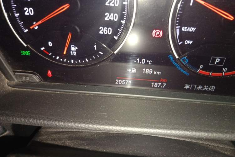 Used BMW 1 Series 2021 120i M Sport Edition