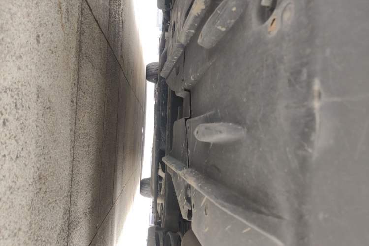 Used Toyota Corolla 2017 Revised Version 1.2T S-CVT GL
