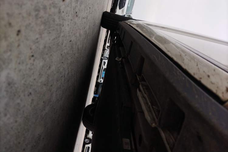 Used BYD Dolphin 2024 Honor Edition 420km Fashion Version
