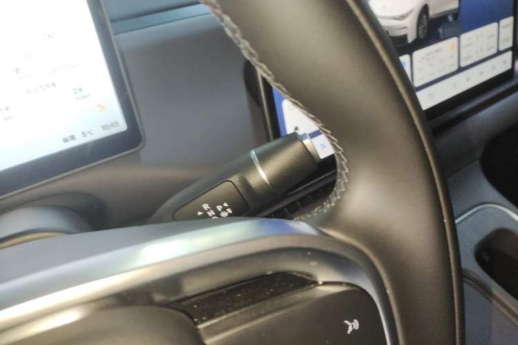 Used Leapmotor C10 2026 605 LiDAR Version