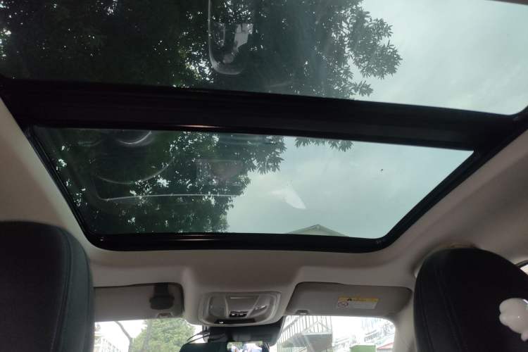 Used ORA Good Cat 2021 400km Standard Range Venus Edition Lithium Iron Phosphate