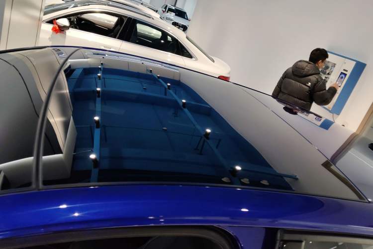 Used Volkswagen Golf 2021 280TSI DSG R-Line