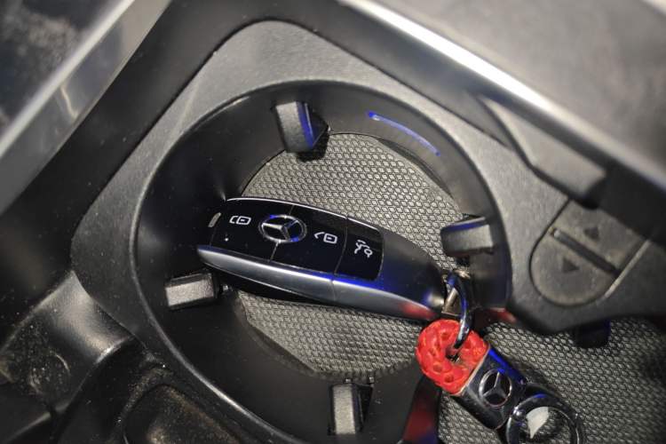 Used Mercedes-Benz E-Class 2019 Restyled E 300 L Sport Luxury Edition