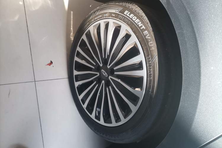 Used Chery Fengyun A8 2025 145 Luxury Edition