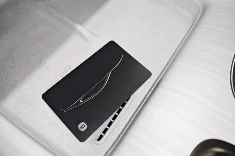 Used  SU7 2024 Four-Wheel-Drive Max Founder's Edition