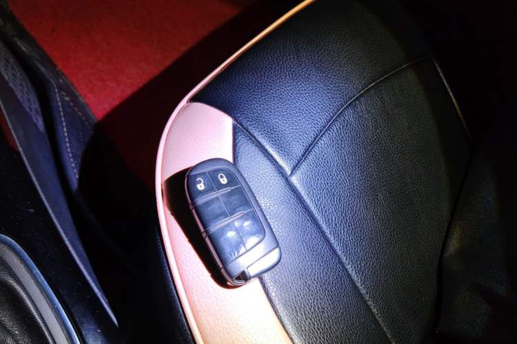 Used  Compass 2019 220T Automatic Family Edition