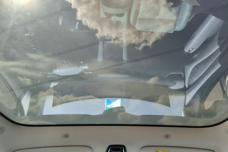 Used  LS6 2023 Max Standard Edition
