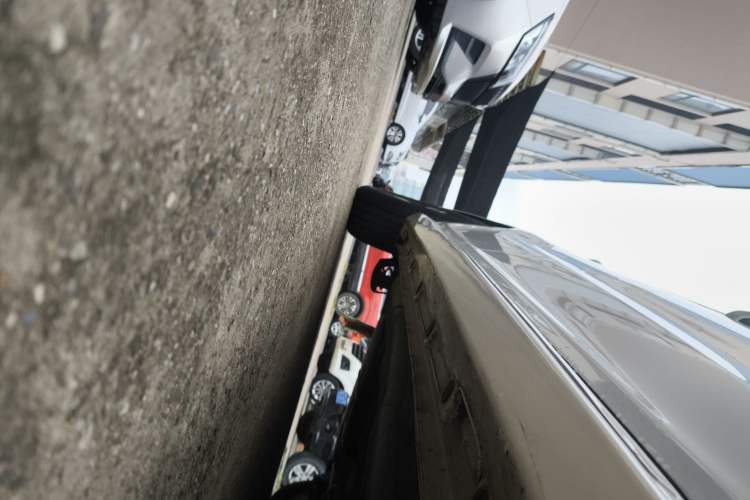 Used Chery Arrizo 5 PLUS 2021 XiaoAI 1.5L CVT Model PLUS
